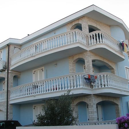 Apartments Golubic Sveti Petar  Dış mekan fotoğraf
