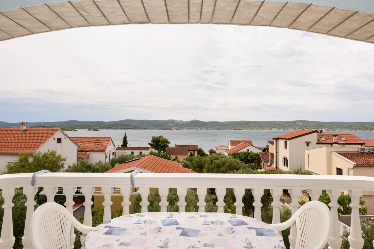 Apartments Golubic Sveti Petar  Dış mekan fotoğraf