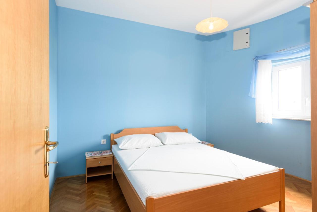 Apartments Golubic Sveti Petar  Dış mekan fotoğraf
