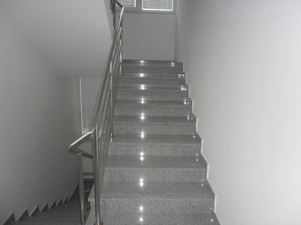 Apartments Golubic Sveti Petar  Dış mekan fotoğraf