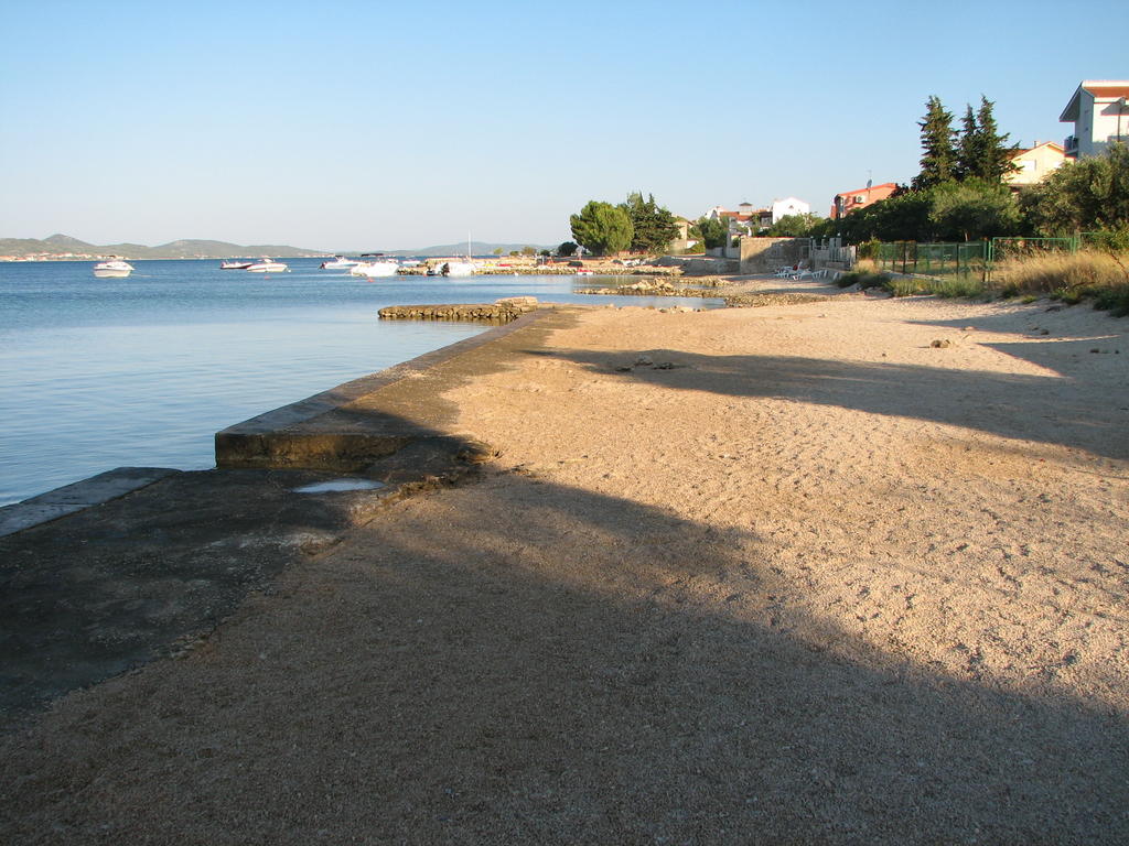 Apartments Golubic Sveti Petar  Dış mekan fotoğraf