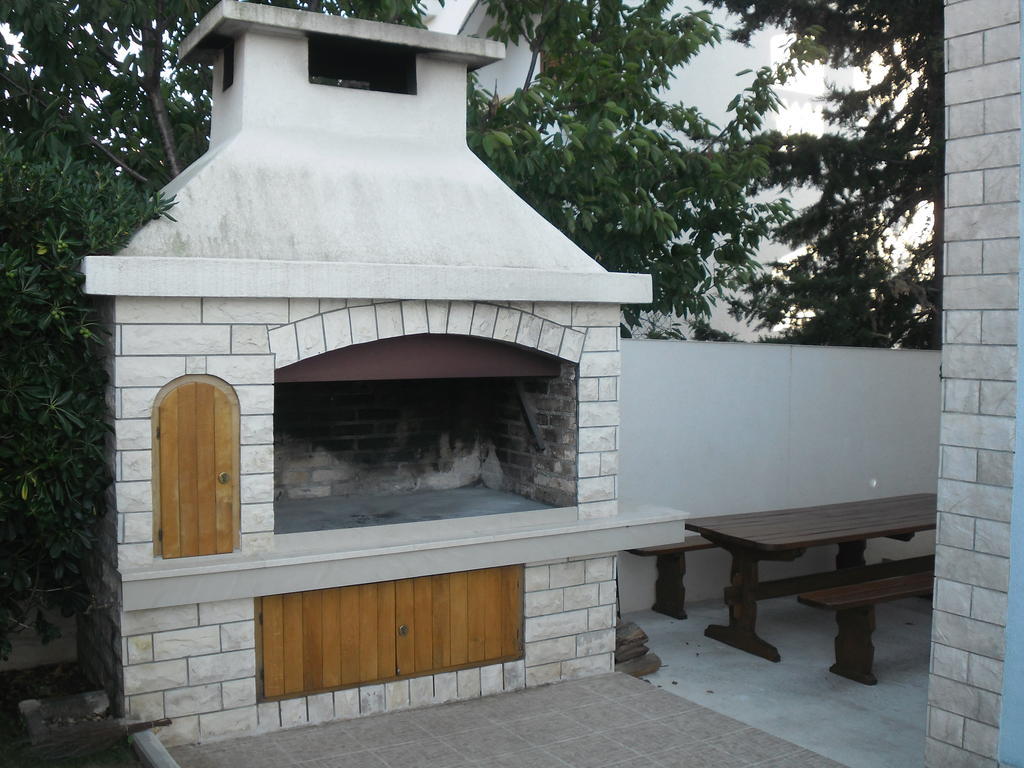 Apartments Golubic Sveti Petar  Dış mekan fotoğraf