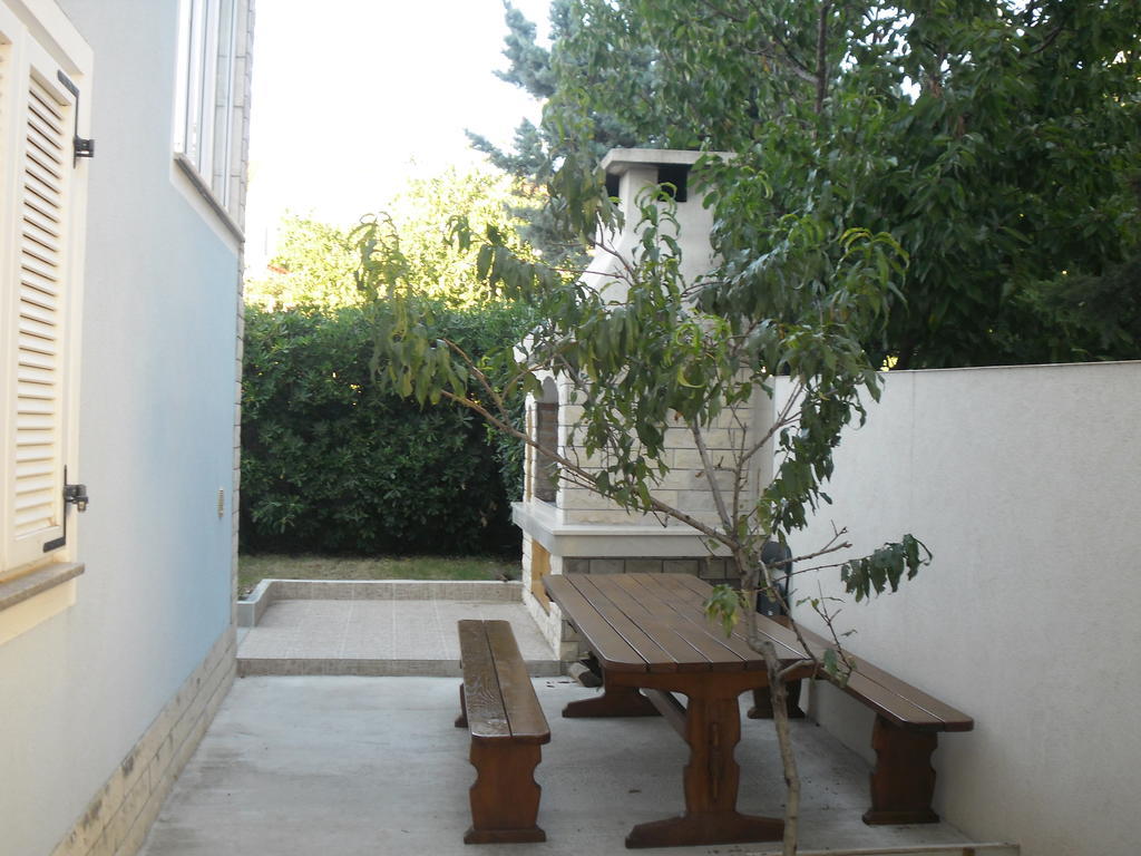 Apartments Golubic Sveti Petar  Dış mekan fotoğraf